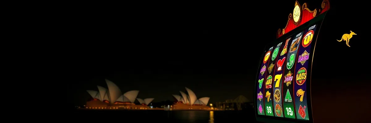 Understanding Payid Pokies in Australia — star casino in Australia