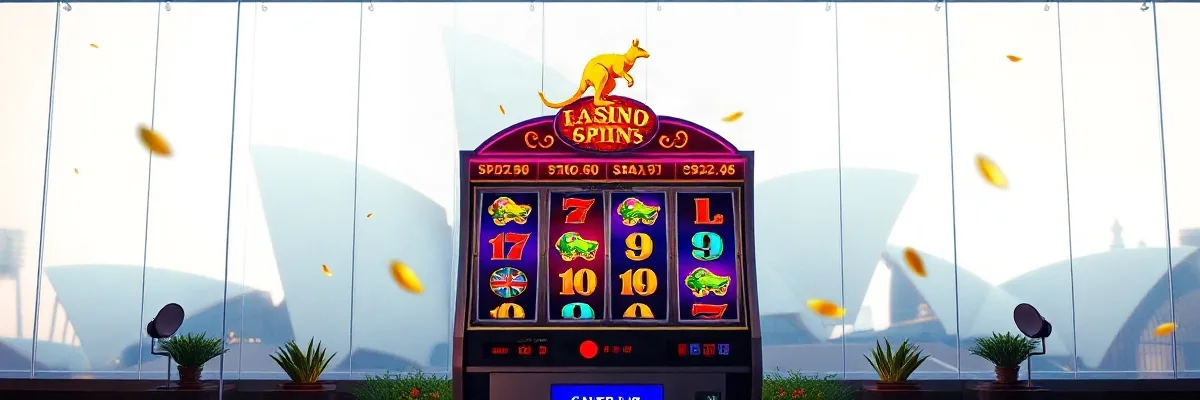 star casino in Australia — Why Star Casino Ranks Among the Payid Pokies in Australia